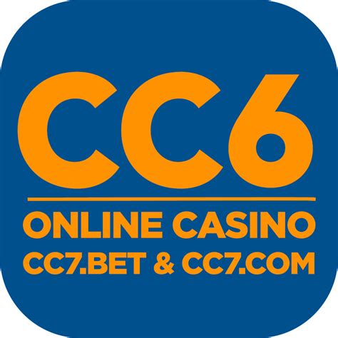 cc6ph9|CC6bet.com World's Top Online Casino .